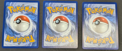 Pokemon First Partner Illustration Collection Series 1 Gen 4 Sinnoh Starters C - Image 5