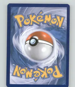 NATU 55/113 COMMON LEGENDARY TREASURES POKEMON NEAR MINT - Image 3