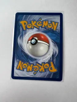 TINKATINK 165/091 SHINY RARE PALDEAN FATES POKEMON NEAR MINT - Image 3