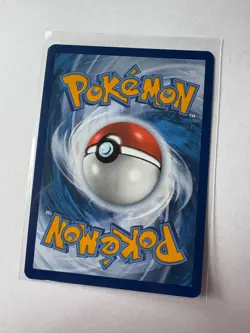 DRAYTON 232/191 ULTRA RARE SURGING SPARKS POKEMON NEAR MINT - Image 3