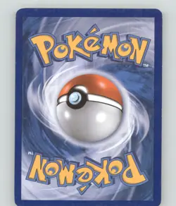 AUDINO RC17/RC25 HOLO COMMON LEGENDARY TREASURES: RADIANT COLLECTION POKEMON LP - Image 3