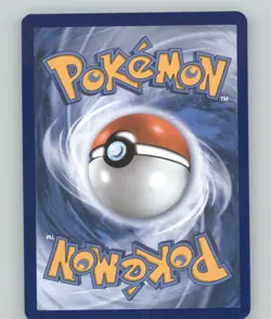 KILOWATTREL 067/191 UNCOMMON SURGING SPARKS POKEMON REVERSE HOLO NEAR MINT - Image 3