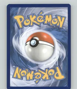 MAGIKARP 29/181 COMMON TEAM UP POKEMON NEAR MINT - Image 3