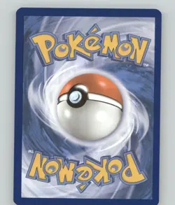 WIGGLYTUFF 084/193 RARE PALDEA EVOLVED POKEMON HOLO NEAR MINT - Image 3