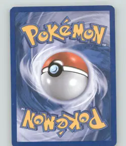 DARMANITAN 60/99 RARE NEXT DESTINIES POKEMON NEAR MINT - Image 3