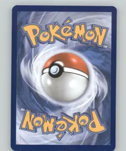 SANDSHREW 068/132 COMMON MEGA EVOLUTION POKEMON REVERSE HOLO NEAR MINT - Image 3