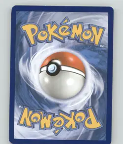 WIGGLYTUFF 135/214 RARE UNBROKEN BONDS POKEMON LIGHTLY PLAYED - Image 3