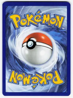 PIKACHU (ENERGY PATTERN) 055/217 ASCENDED HEROES POKEMON REVERSE HOLO NM/M - Image 2