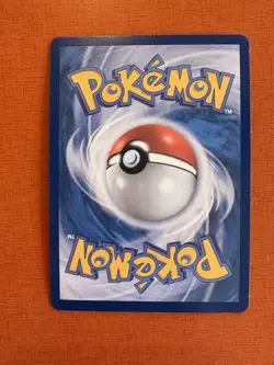 Larvitar 114/108 AR | Pokemon sv3 F T-Chinese Language Art Rare [US SELLER] - Image 2