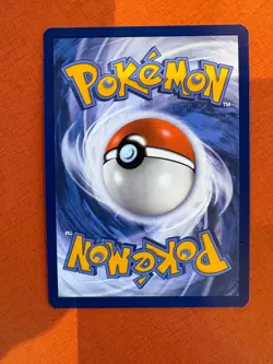 DITTO 132/165 RARE 151 REVERSE HOLO NEAR MINT - Image 3