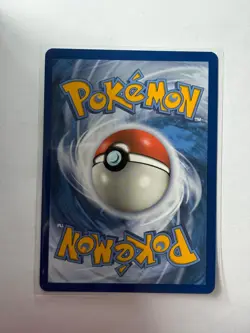 STARMIE GX 14/68 HOLO GX RARE HIDDEN FATES POKEMON NEAR MINT - Image 3