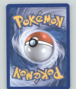 CLEFAIRY 54/95 COMMON CALL OF LEGENDS POKEMON NEAR MINT - Image 3