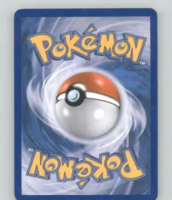 GROWLITHE 65/123 COMMON HEARTGOLD & SOULSILVER POKEMON LIGHTLY PLAYED - Image 3