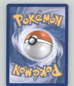 FLAAFFY 39/124 UNCOMMON DRAGONS EXALTED POKEMON LIGHTLY PLAYED - Image 3