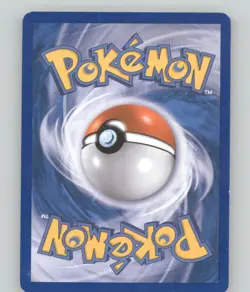 MAREEP 63/95 COMMON CALL OF LEGENDS POKEMON LIGHTLY PLAYED - Image 3