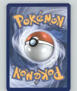 SANDSHREW 068/132 COMMON MEGA EVOLUTION POKEMON REVERSE HOLO NEAR MINT - Image 3
