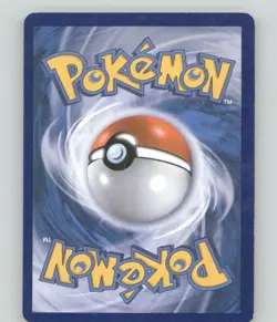 DOUBLE DRAGON ENERGY 97/108 UNCOMMON ROARING SKIES POKEMON LIGHTLY PLAYED - Image 3