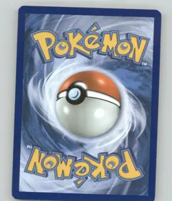 PUPITAR 116/214 UNCOMMON LOST THUNDER POKEMON LIGHTLY PLAYED - Image 3