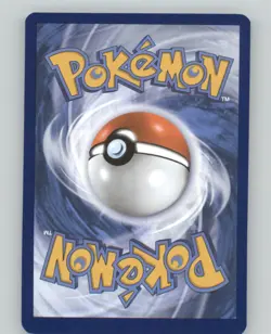 MISTY'S PSYDUCK 045/182 UNCOMMON DESTINED RIVALS POKEMON REVERSE HOLO NEAR MINT - Image 3