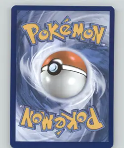 DAISY'S HELP 158/165 UNCOMMON 151 POKEMON REVERSE HOLO NEAR MINT - Image 3