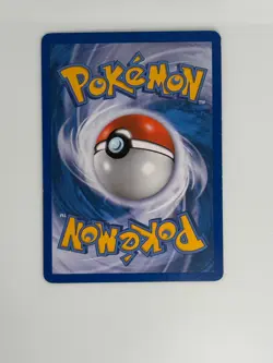 UNOWN 40/90 UNCOMMON HGSS UNDAUNTED POKEMON LIGHTLY PLAYED - Image 3