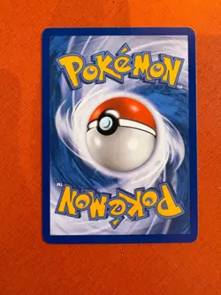 CHAMPION'S ROOM 135/147 UNCOMMON SUPREME VICTORS POKEMON NEAR MINT - Image 3