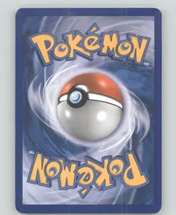 WARTORTLE 75/132 UNCOMMON SECRET WONDERS POKEMON LIGHTLY PLAYED - Image 3