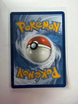 VIVILLON 193/191 ILLUSTRATION RARE SURGING SPARKS POKEMON NEAR MINT - Image 3