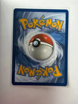 PHANPY 205/191 ILLUSTRATION RARE SURGING SPARKS POKEMON NEAR MINT - Image 3
