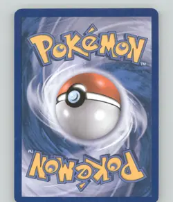 GROWLITHE 10/99 COMMON NEXT DESTINIES POKEMON LIGHTLY PLAYED - Image 3