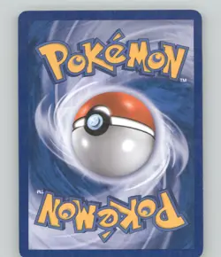WEEZING 31/106 RARE GREAT ENCOUNTERS POKEMON LIGHTLY PLAYED - Image 3