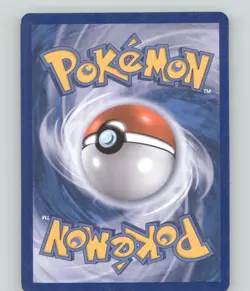 PIDOVE 123/149 COMMON BOUNDARIES CROSSED POKEMON LIGHTLY PLAYED - Image 3