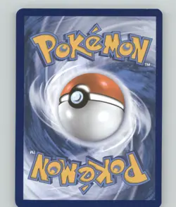 KIERAN - 113/131 113/131 UNCOMMON PRISMATIC EVOLUTIONS POKEMON REVERSE HOLO NM/M - Image 3