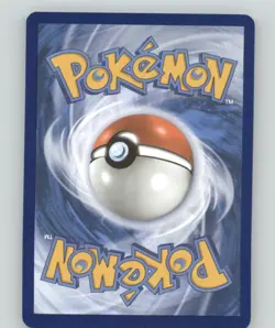 CYCLING ROAD 157/165 UNCOMMON 151 POKEMON REVERSE HOLO NEAR MINT - Image 3
