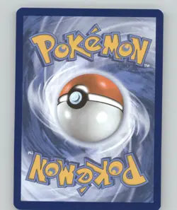 TORCHIC 040/182 COMMON DESTINED RIVALS POKEMON REVERSE HOLO NEAR MINT - Image 3