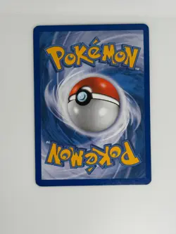 PIPLUP 121/147 COMMON SUPREME VICTORS POKEMON LIGHTLY PLAYED - Image 3