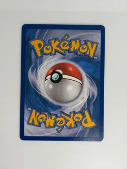 SLUGMA 67/90 COMMON HGSS UNDAUNTED POKEMON LIGHTLY PLAYED - Image 3