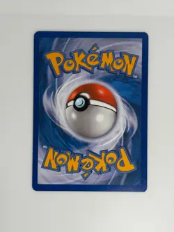MUDKIP 116/147 COMMON SUPREME VICTORS POKEMON LIGHTLY PLAYED - Image 3