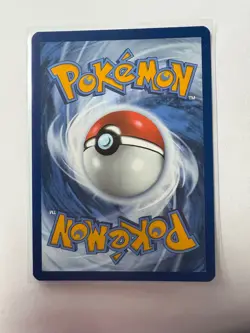 VANILLISH - 112/086 112/086 HOLO ILLUSTRATION RARE SV: WHITE FLARE POKEMON NM/M - Image 3