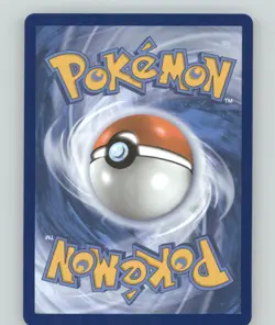 HYDREIGON EX 240/191 SPECIAL ILLUSTRATION RARE SURGING SPARKS POKEMON NEAR MINT - Image 3