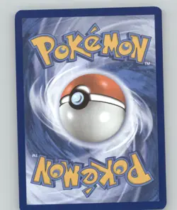 MISTY'S GYARADOS (NON-HOLO) 49/182 RARE DECK EXCLUSIVES POKEMON NEAR MINT - Image 3