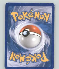 PLUSLE 76/147 UNCOMMON SUPREME VICTORS POKEMON MODERATELY PLAYED - Image 3