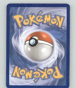 STUNFISK 83/113 UNCOMMON LEGENDARY TREASURES POKEMON MODERATELY PLAYED - Image 3