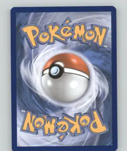 KIERAN - 113/131 113/131 UNCOMMON SV: PRISMATIC EVOLUTIONS POKEMON NEAR MINT - Image 3