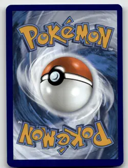 VIVILLON 193/191 ILLUSTRATION RARE SURGING SPARKS POKEMON NEAR MINT - Image 3