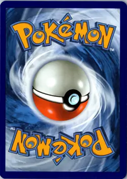 Pikachu (Energy Symbol Pattern) 055/217 Common ME: Ascended Heroes Pokemon NM - Image 2