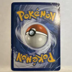 Pokemon Steelix EX XY-Steam Siege 108/114 Ultra Rare Full Art Holo 180HP - Image 3