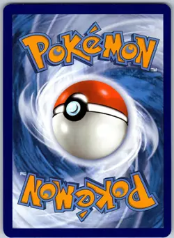 Vivillon 193/191 Illustration Rare Surging Sparks NM - Image 2