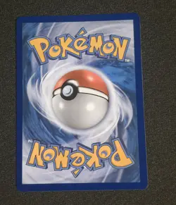 Pokemon TCG Mewtwo GX 39/73 Shining Legends Holo Ultra Rare 2017 NM - Image 2