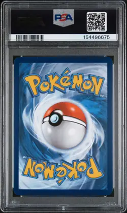 2021 Pokemon Evolving Skies Dragonite V 192/203 Alternate Alt Art Rare PSA 9 - Image 2